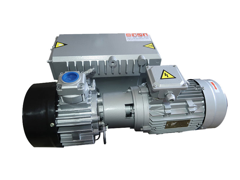 ve-0063