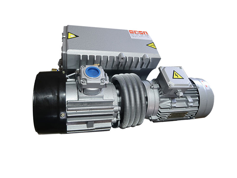 ve-0100