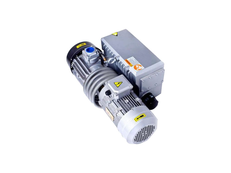 ve-0100-2