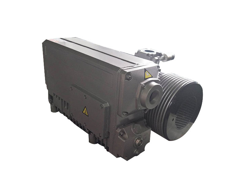 ve-202-1