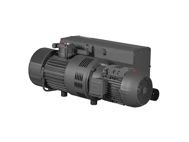 ve-0302
