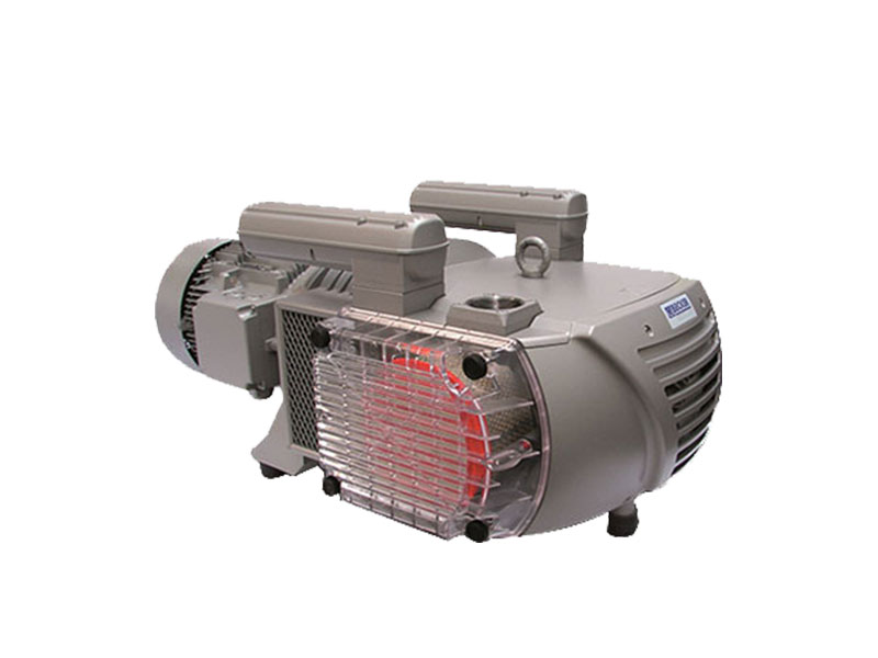 贝克真空DVTLF2.250