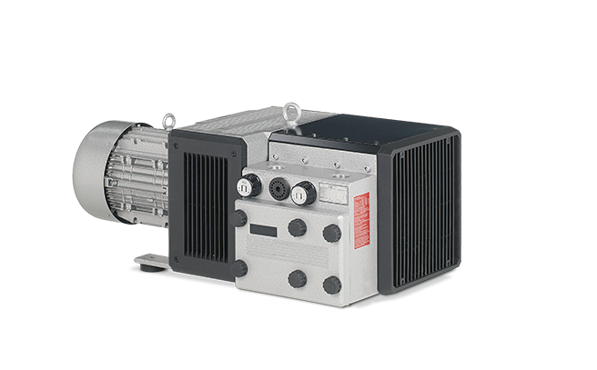 KTA100 里其乐真空泵维修