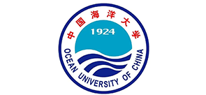 中国海洋大学