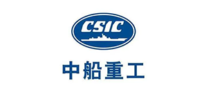 中船重工