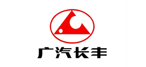 长丰汽车