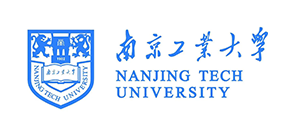南京工业大学