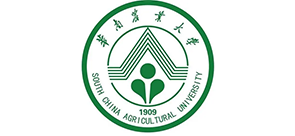 华南农业大学