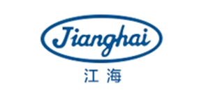 江海集团